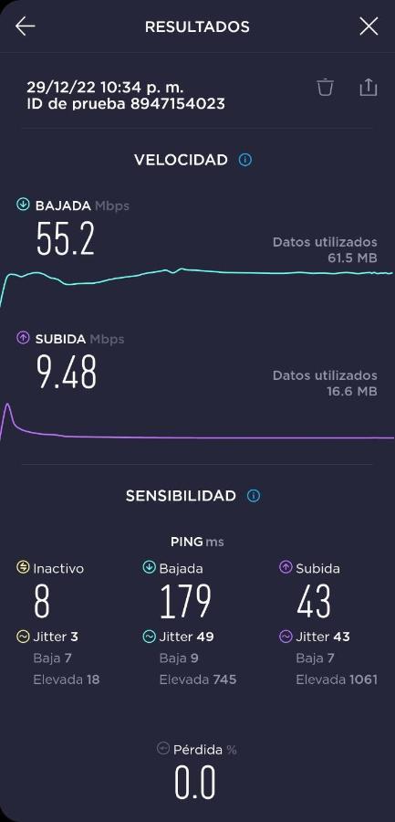Casa Delfin Villa มาซาตลัน ภายนอก รูปภาพ